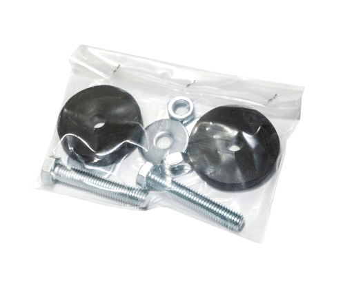 SET ZA MONTAŽU KLIMA